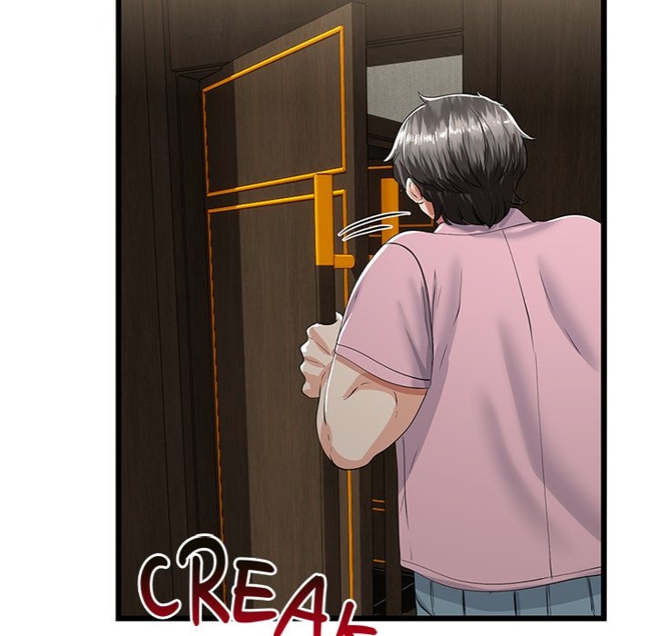 My Stepmom Has Returned Chapter 45 - Page 108