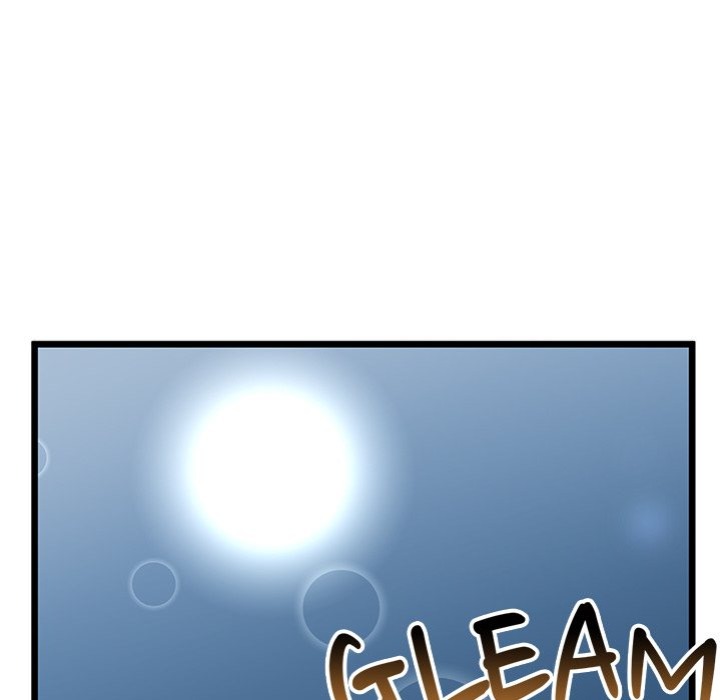 My Stepmom Has Returned Chapter 45 - Page 11