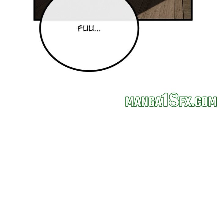 My Stepmom Has Returned Chapter 45 - Page 111