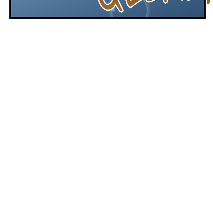 My Stepmom Has Returned Chapter 45 - Page 12