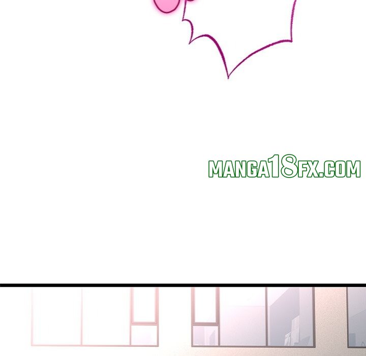 My Stepmom Has Returned Chapter 45 - Page 144