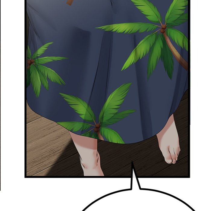 My Stepmom Has Returned Chapter 45 - Page 32