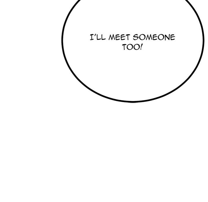 My Stepmom Has Returned Chapter 45 - Page 33