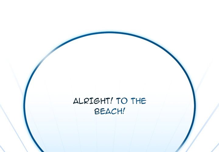 My Stepmom Has Returned Chapter 45 - Page 4