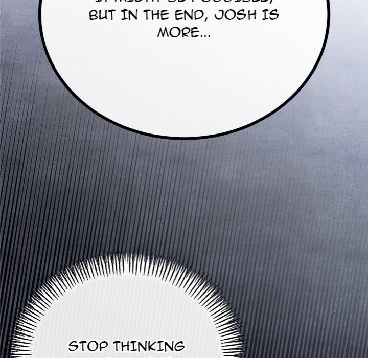 My Stepmom Has Returned Chapter 45 - Page 40