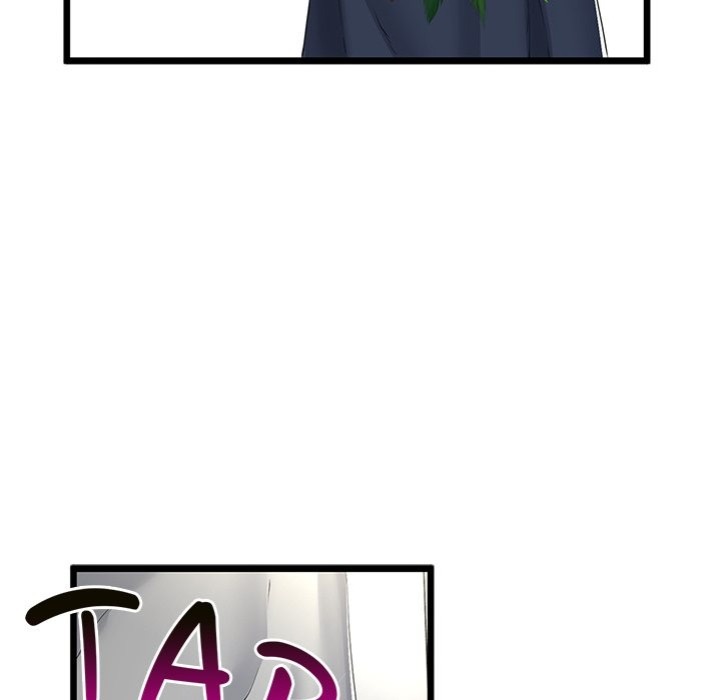 My Stepmom Has Returned Chapter 45 - Page 45