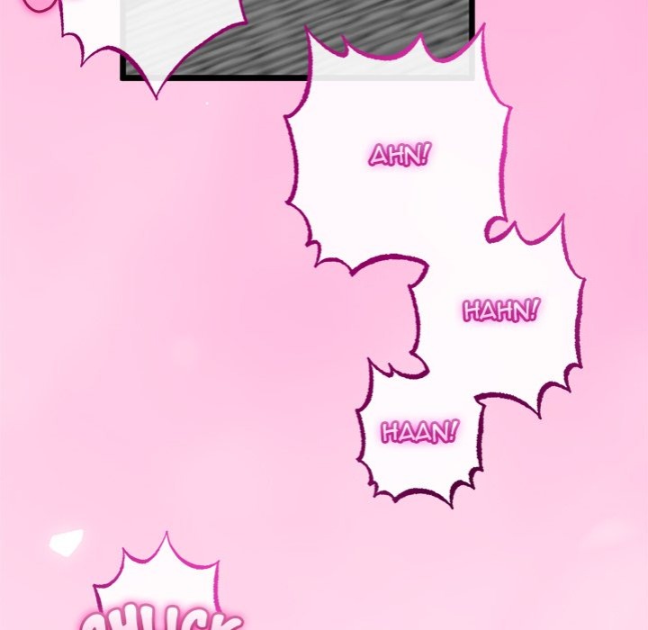 My Stepmom Has Returned Chapter 45 - Page 68