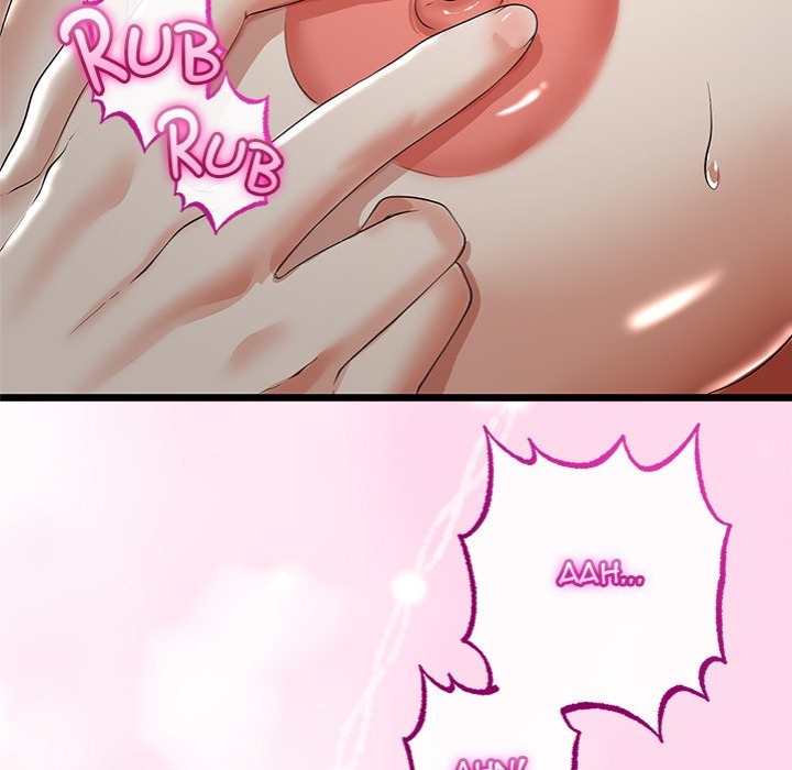 My Stepmom Has Returned Chapter 45 - Page 72