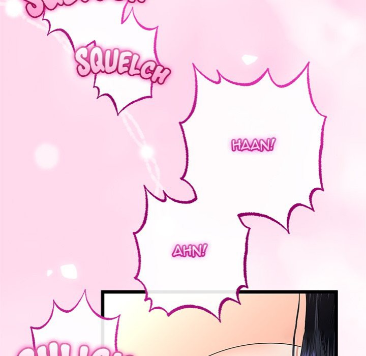 My Stepmom Has Returned Chapter 45 - Page 93