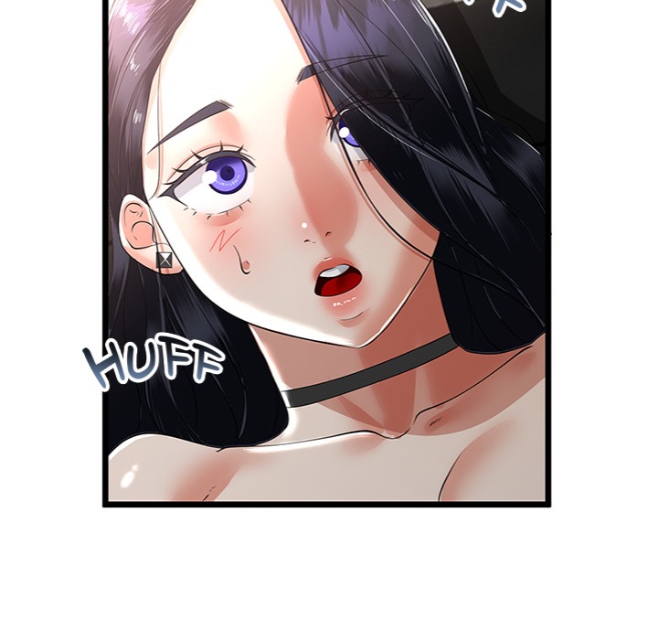 My Stepmom Has Returned Chapter 46 - Page 104