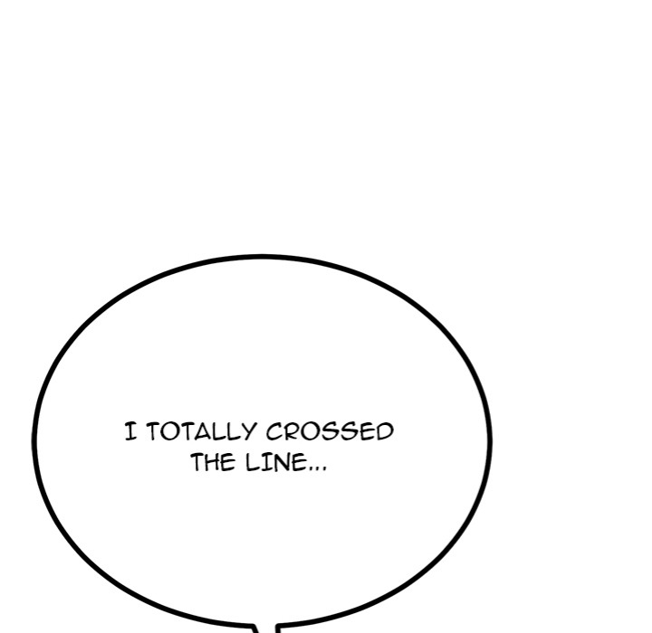 My Stepmom Has Returned Chapter 46 - Page 107