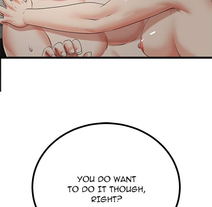 My Stepmom Has Returned Chapter 46 - Page 130