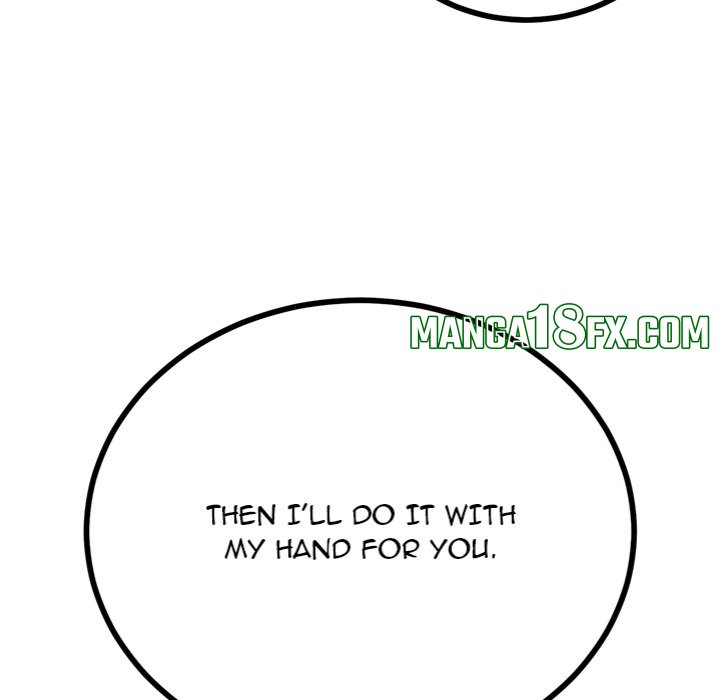 My Stepmom Has Returned Chapter 46 - Page 134