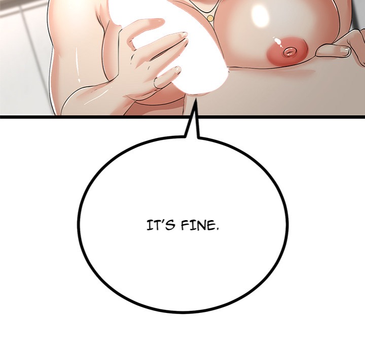 My Stepmom Has Returned Chapter 46 - Page 138