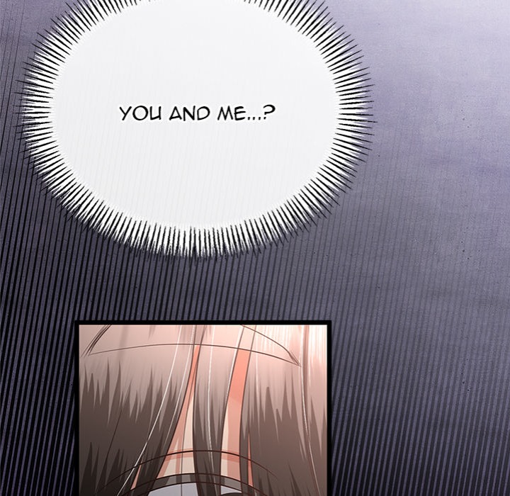 My Stepmom Has Returned Chapter 46 - Page 142