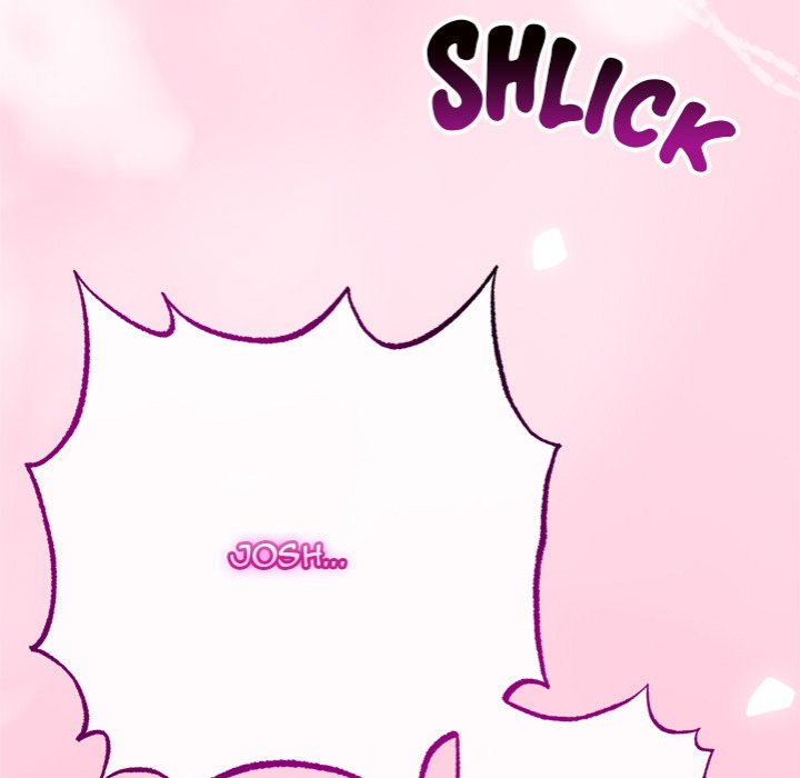 My Stepmom Has Returned Chapter 46 - Page 17