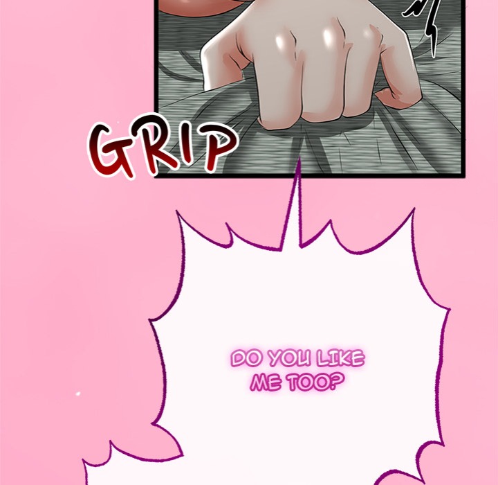 My Stepmom Has Returned Chapter 46 - Page 19