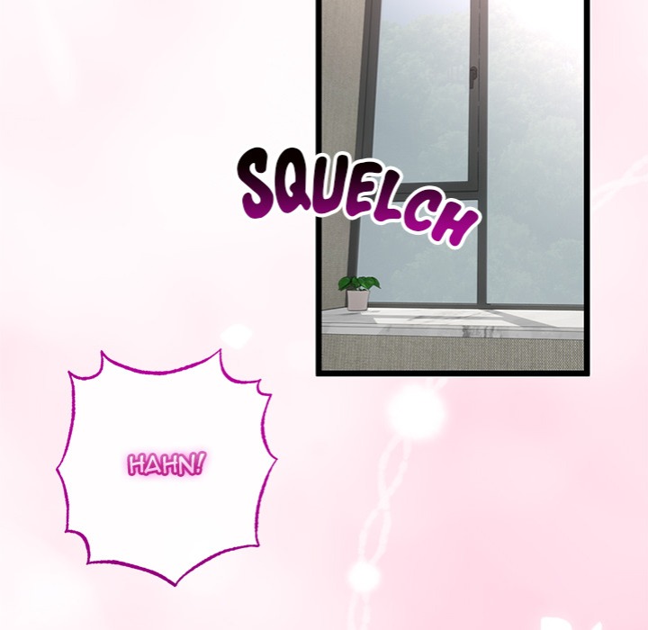 My Stepmom Has Returned Chapter 46 - Page 24