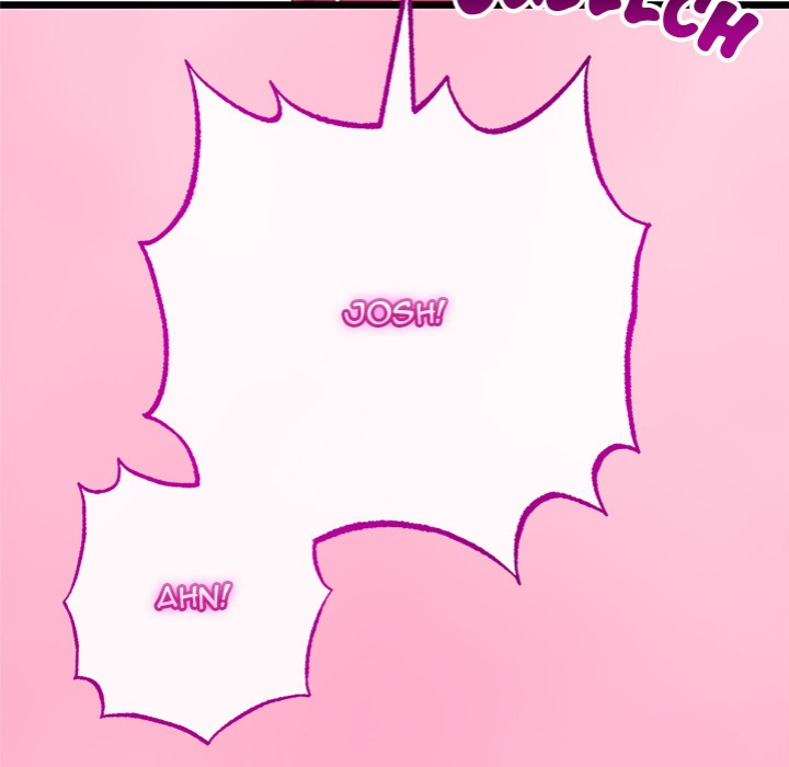 My Stepmom Has Returned Chapter 46 - Page 27