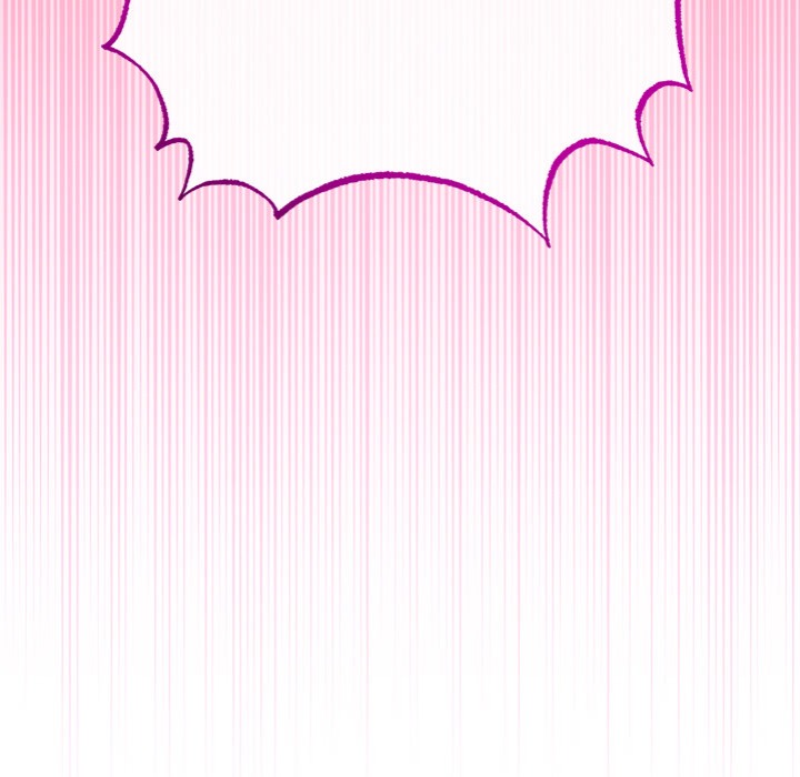 My Stepmom Has Returned Chapter 46 - Page 30