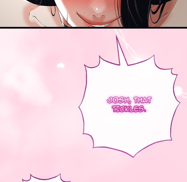 My Stepmom Has Returned Chapter 46 - Page 41