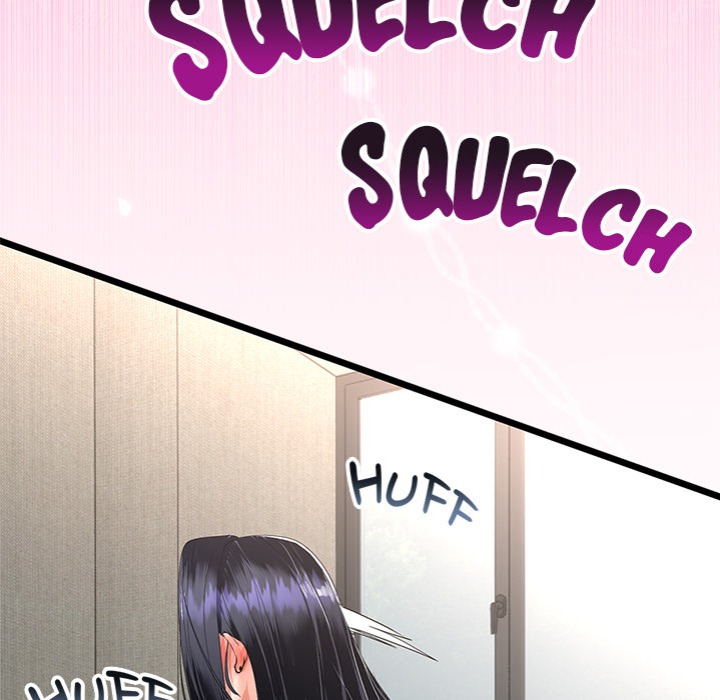 My Stepmom Has Returned Chapter 46 - Page 62