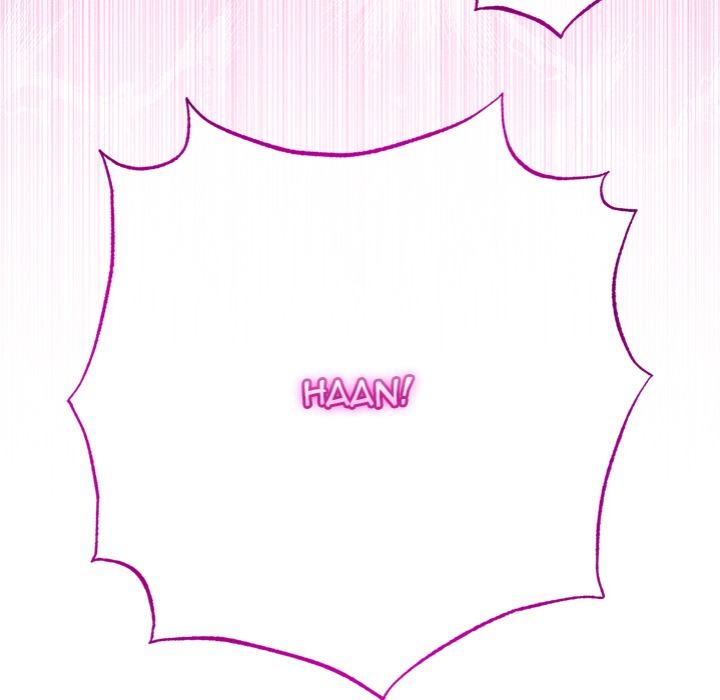 My Stepmom Has Returned Chapter 46 - Page 97