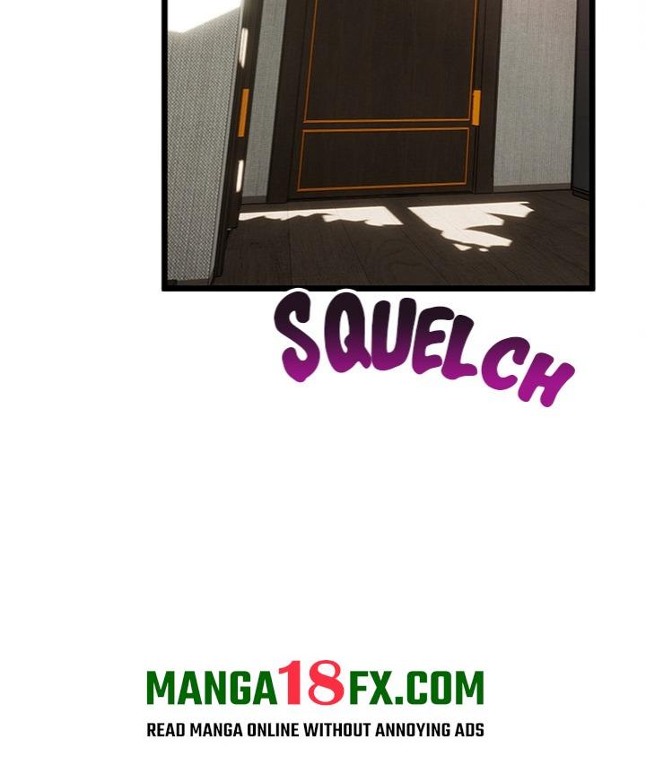 My Stepmom Has Returned Chapter 46 - Page 99