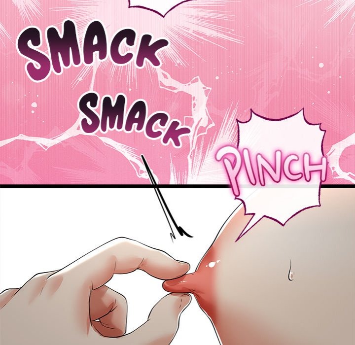 My Stepmom Has Returned Chapter 47 - Page 118