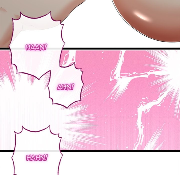 My Stepmom Has Returned Chapter 47 - Page 119