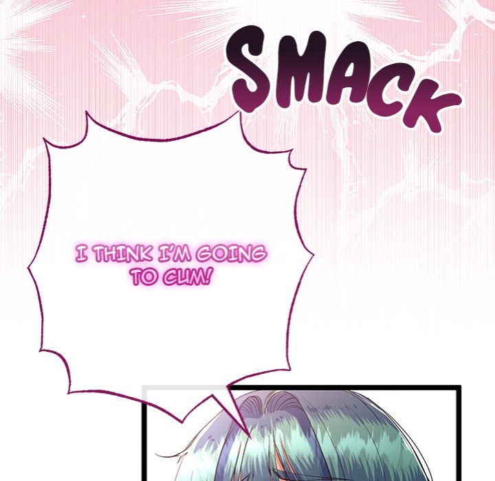 My Stepmom Has Returned Chapter 47 - Page 122