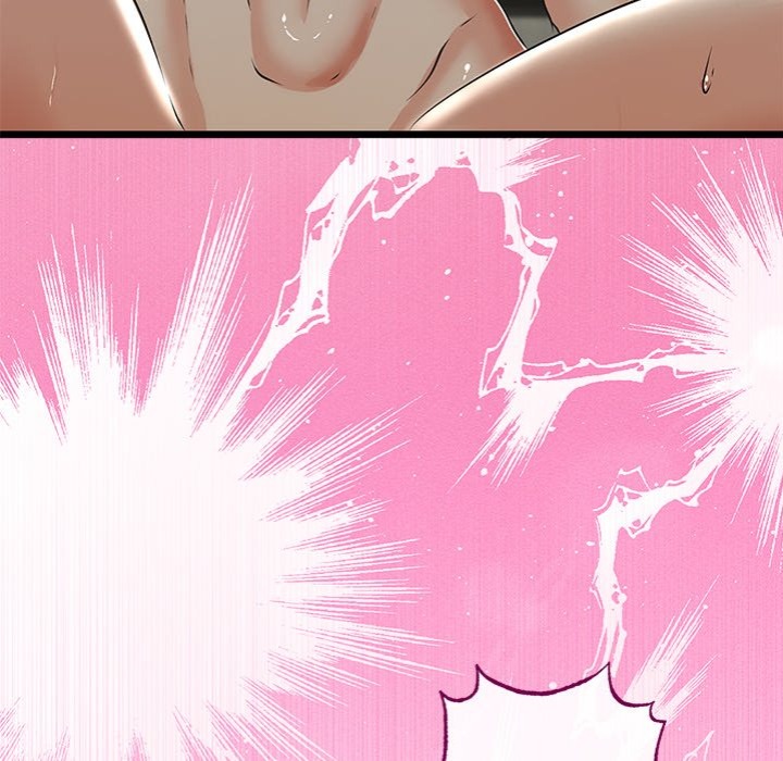 My Stepmom Has Returned Chapter 47 - Page 138