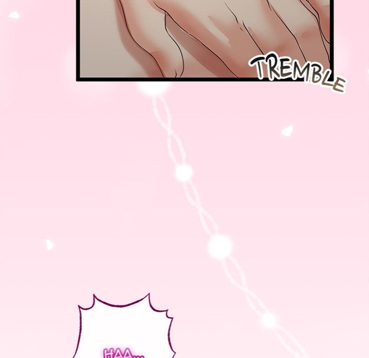 My Stepmom Has Returned Chapter 47 - Page 140