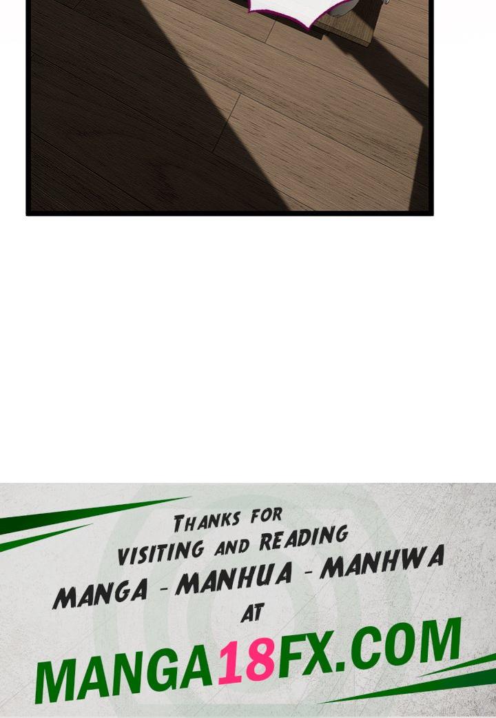 My Stepmom Has Returned Chapter 47 - Page 142