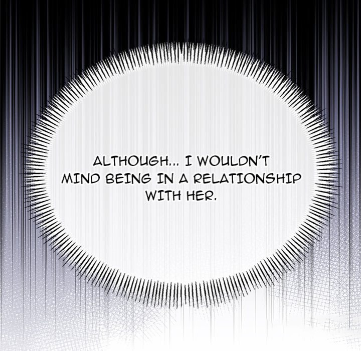 My Stepmom Has Returned Chapter 47 - Page 27