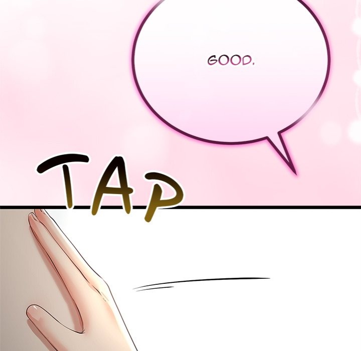 My Stepmom Has Returned Chapter 47 - Page 34