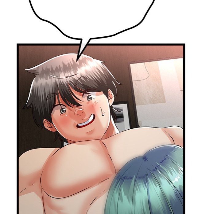 My Stepmom Has Returned Chapter 47 - Page 52