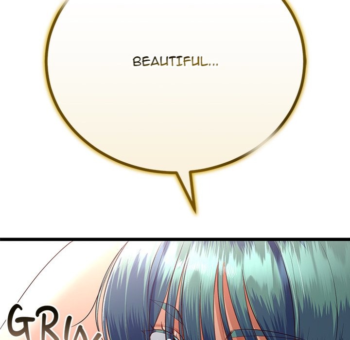 My Stepmom Has Returned Chapter 47 - Page 54