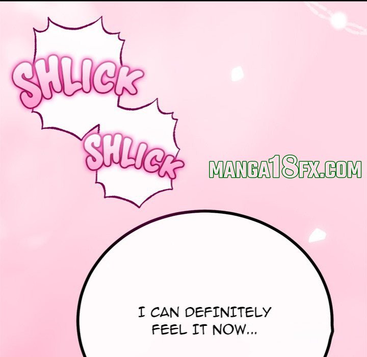 My Stepmom Has Returned Chapter 47 - Page 63