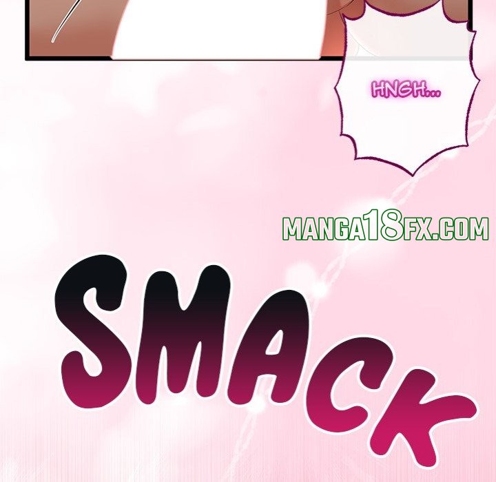 My Stepmom Has Returned Chapter 47 - Page 71