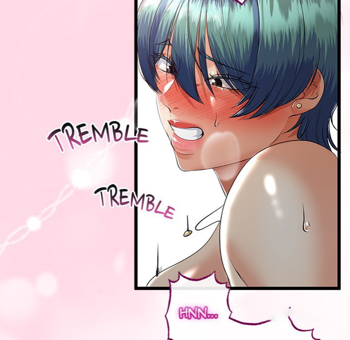 My Stepmom Has Returned Chapter 47 - Page 81