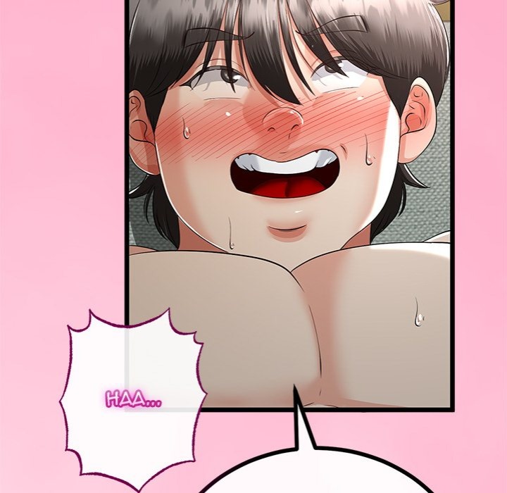 My Stepmom Has Returned Chapter 47 - Page 88