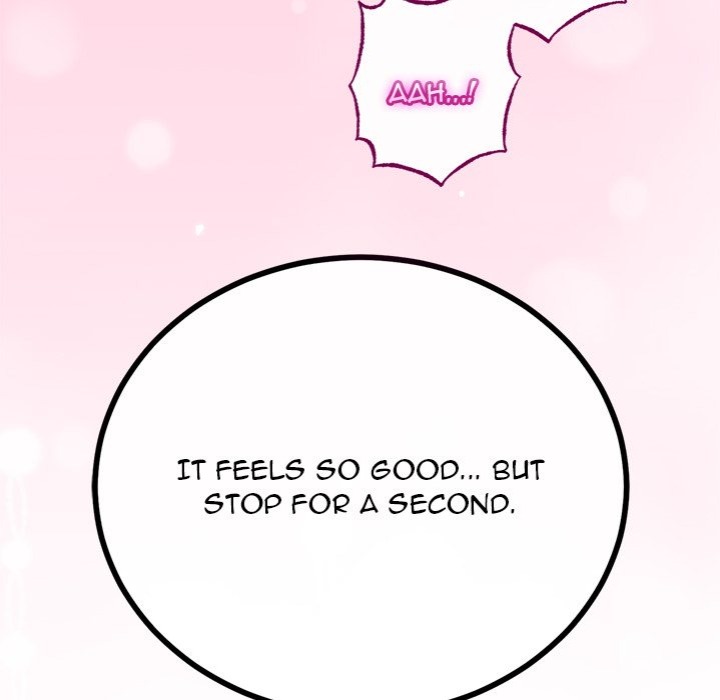 My Stepmom Has Returned Chapter 47 - Page 96