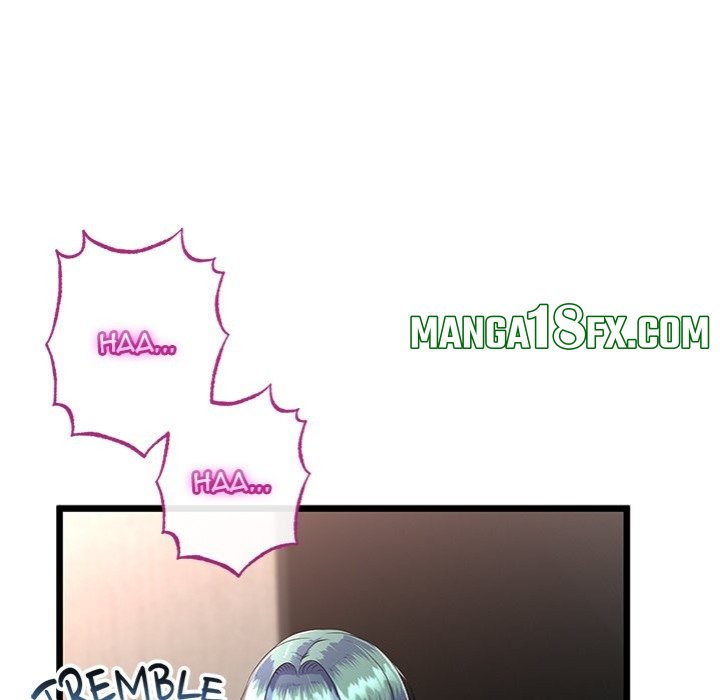 My Stepmom Has Returned Chapter 47 - Page 98