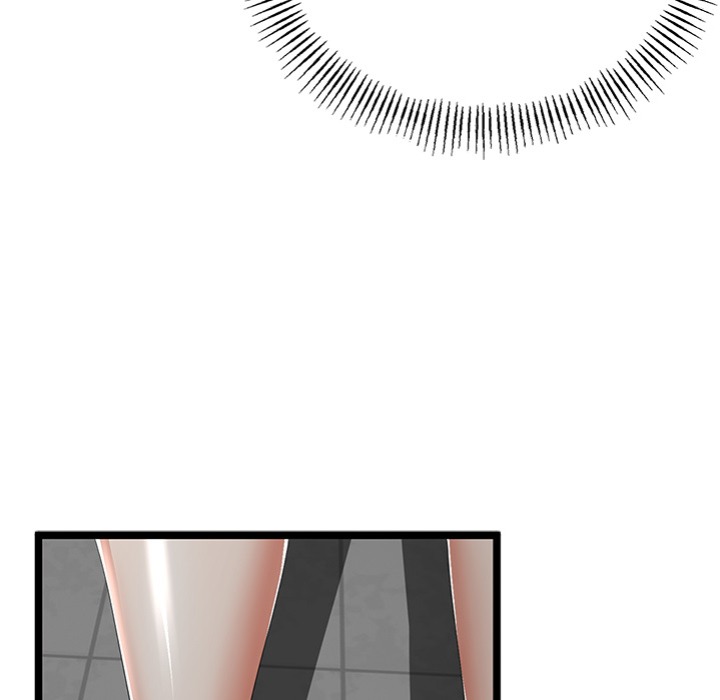 My Stepmom Has Returned Chapter 48 - Page 106