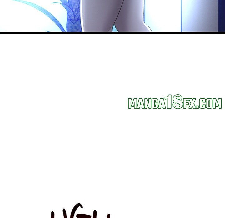 My Stepmom Has Returned Chapter 48 - Page 112