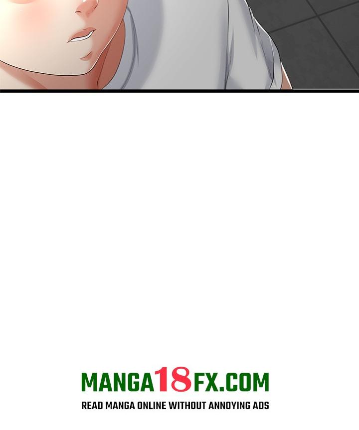 My Stepmom Has Returned Chapter 48 - Page 120