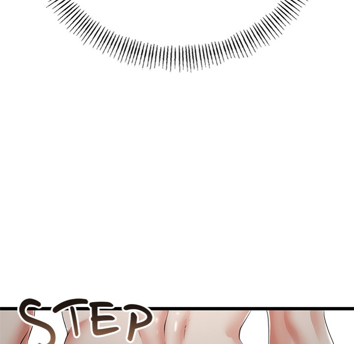 My Stepmom Has Returned Chapter 48 - Page 141