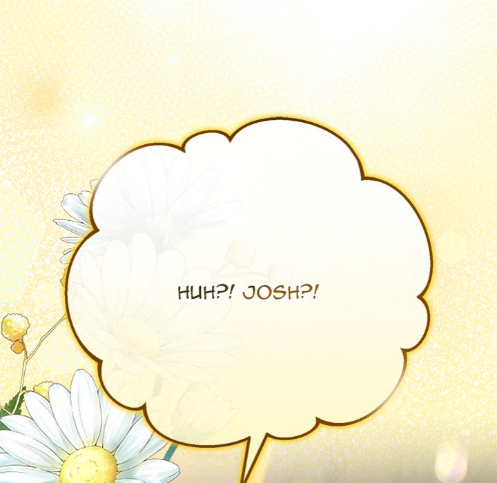 My Stepmom Has Returned Chapter 48 - Page 152