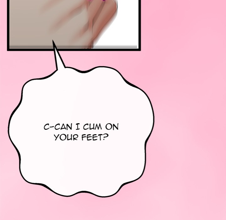 My Stepmom Has Returned Chapter 48 - Page 24